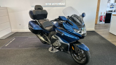 BMW K1600 GTL LE (22MY)